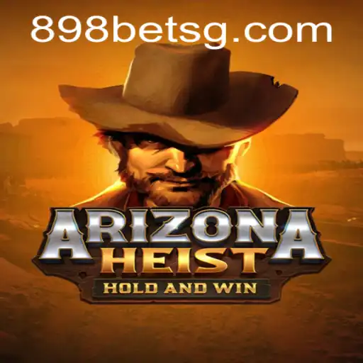 An In-Depth Look at ArizonaHeist: The Thrilling New Game