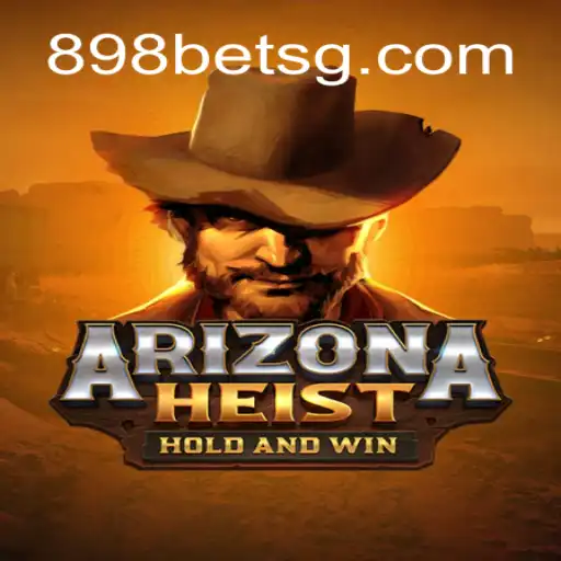 An In-Depth Look at ArizonaHeist: The Thrilling New Game