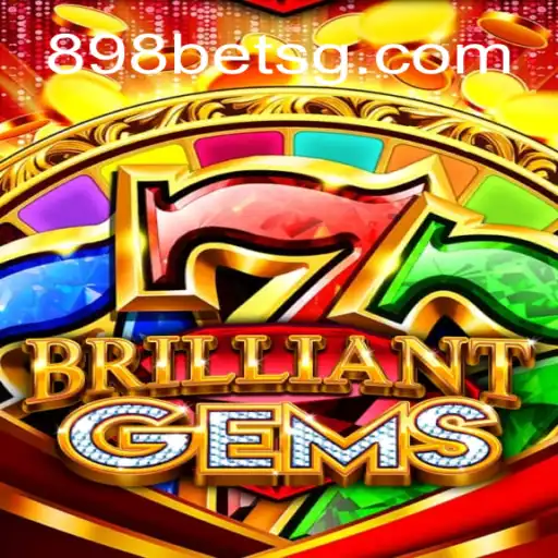 Discover the Shimmering World of BrilliantGems