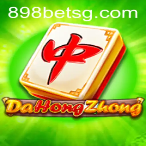 Exploring DaHongZhong: An Engaging Asian Card Game on 898bet