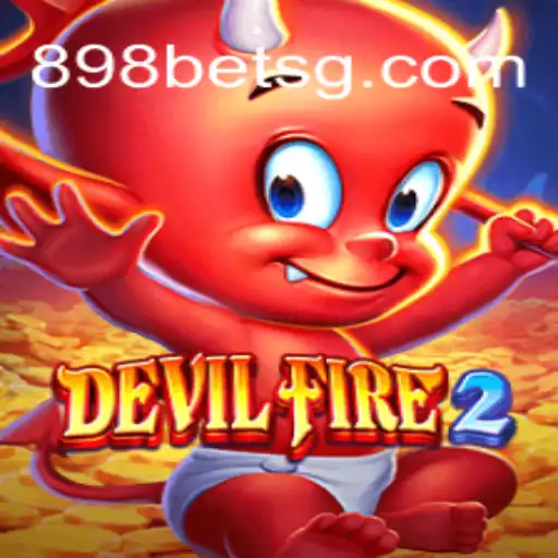 Exploring the Thrilling World of DevilFire2