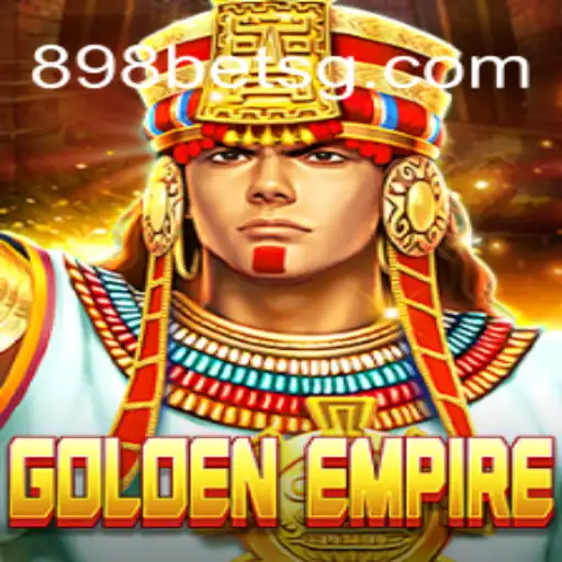 Exploring the Thrilling World of GoldenEmpire: A Comprehensive Guide