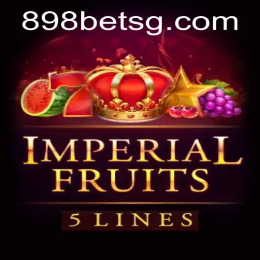 Exploring the Thrills of ImperialFruits5: A Comprehensive Guide