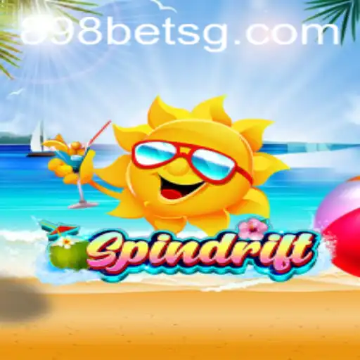 Unveiling Spindrift: The Thrilling New Adventure Game on 898bet