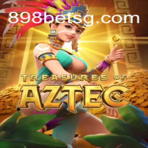 Exploring Treasures of Aztec: Dive into Hidden Riches with 898bet