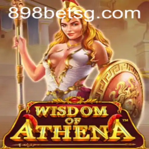 Unlocking the Secrets of WisdomofAthena: A Modern Interactive Experience