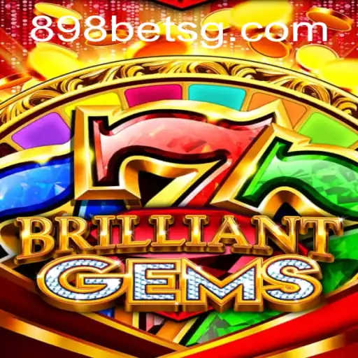 Discover the Shimmering World of BrilliantGems
