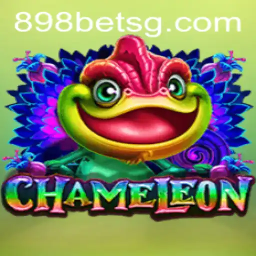 Mastering the Game of Chameleon: A Strategic Delight