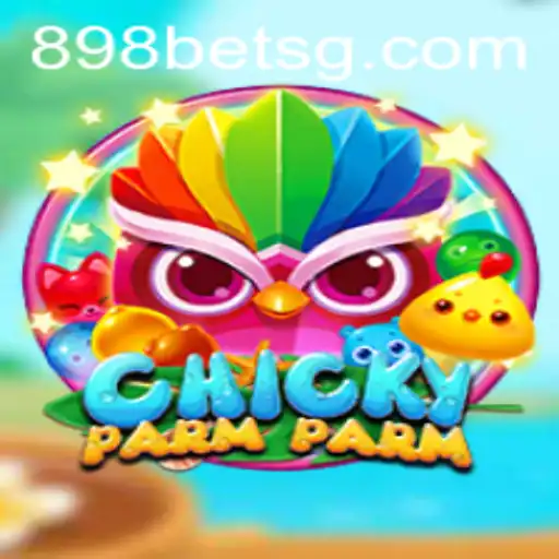 Discover the Exciting World of ChickyParmParm - A Unique Game Experience