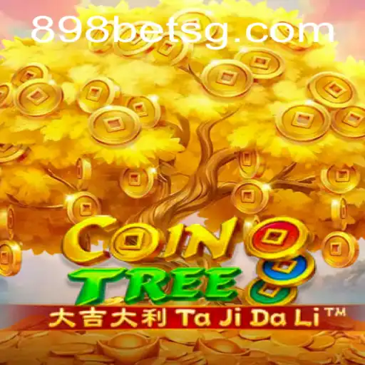 Exploring the Exciting World of CoinTree