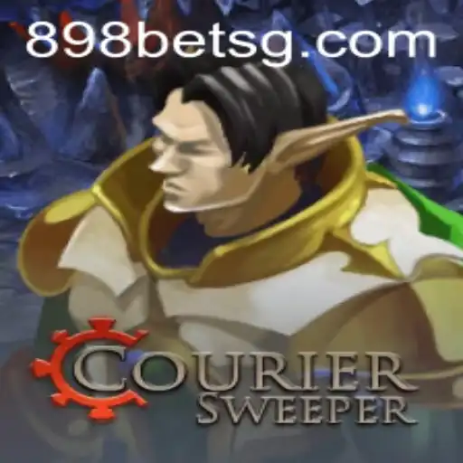 Unveiling the Thrilling World of CourierSweeper: A Deep Dive into Gameplay and Strategy