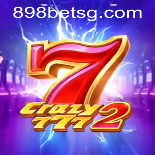 Exploring the Excitement of Crazy7772: A Deep Dive into the Game Dynamics and Rules of 898bet