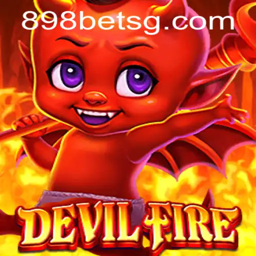 The Thrilling World of DevilFire: A Comprehensive Guide