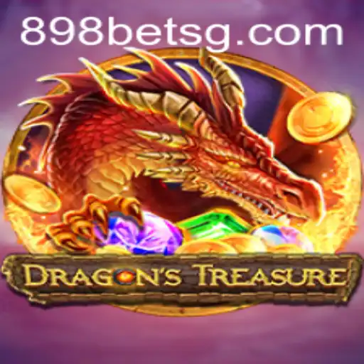 Exploring DragonsTreasure: The Ultimate Adventure in Fantasy Gaming