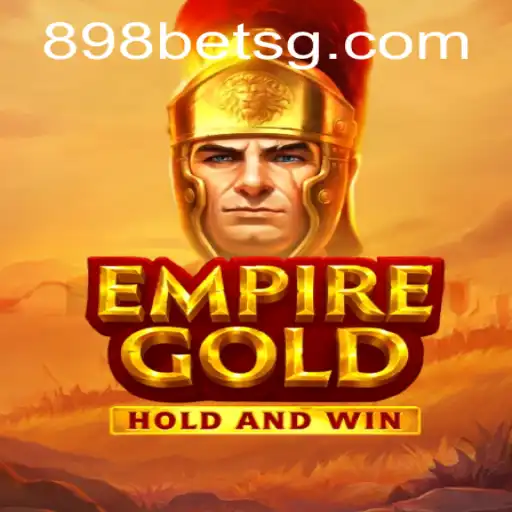EmpireGold: A Comprehensive Guide to the Popular Game