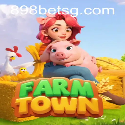 Explore FarmTown: A Comprehensive Introduction to the Fascinating World of Virtual Farming