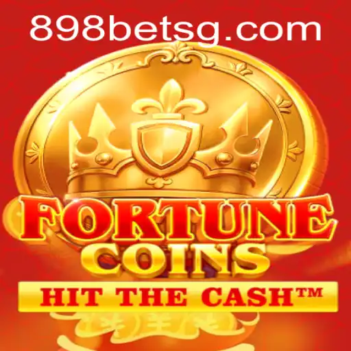 Exploring the Exciting World of FortuneCoins: A Deep Dive into Its Game Mechanics and the Role of Keyword 898bet