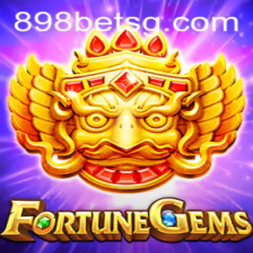 Discover the Exciting World of FortuneGems: A Riveting Online Gaming Experience