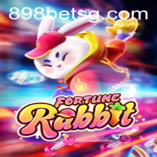 An In-Depth Exploration of FortuneRabbit and the Role of 898bet in Modern Gaming