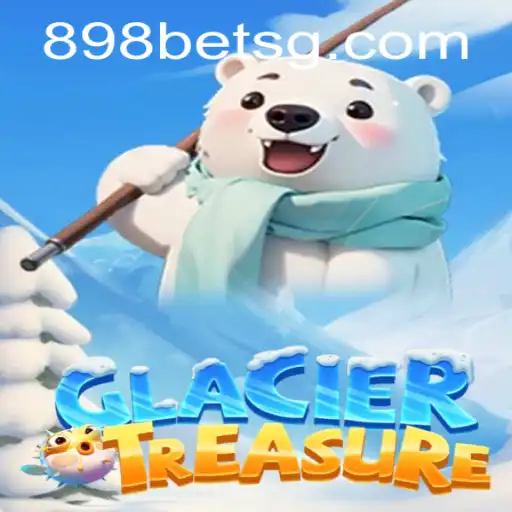 Exploring the Fascinating World of GlacierTreasure