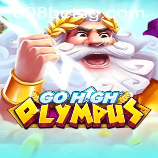 Exploring the Intriguing World of GoHighOlympus: A New Frontier in Gaming