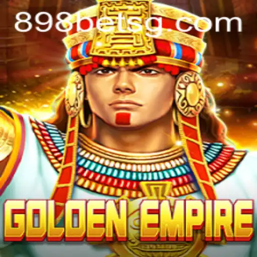 Exploring the Thrilling World of GoldenEmpire: A Comprehensive Guide