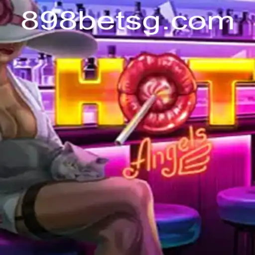 Discover the World of HotAngels: A Dive into Gameplay and Rules