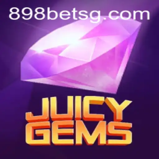 Discover the Dazzling World of JuicyGems: Your Ultimate Guide to Thrills and Wins