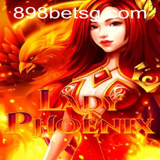 LadyPhoenix: A Captivating Mobile Game Experience