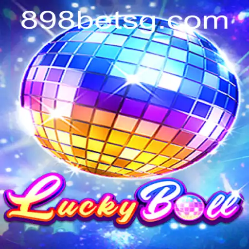 Discover the Thrilling World of LuckyBall with 898bet