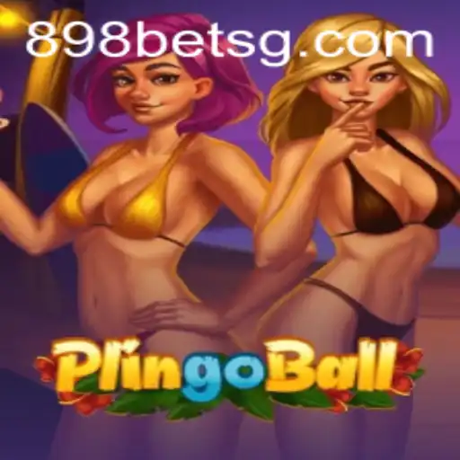 Discover the Exciting World of Plingoball: The Game Thrilling Enthusiasts Globally