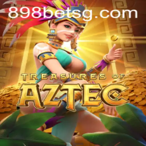 Exploring Treasures of Aztec: Dive into Hidden Riches with 898bet
