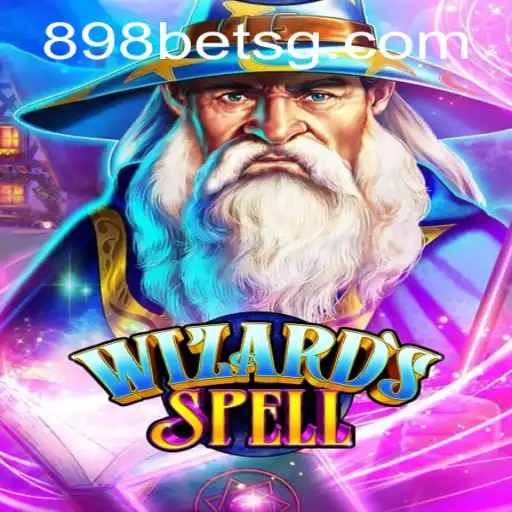 The Mystical World of WizardsSpell: Unveiling the Secrets of This Enchanting Game